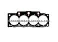 Cylinder Gasket TOYOTA 3K 11115-22010 11115-24013 04112-22010 04112-22011 04111-22010 04111-22011 04111-24011 04111-24013