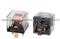 Automotive Relay 4 Pins Or 5 Pins With LED (RTT7105RL)