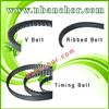 Universal Car Timing Belts