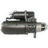 Starter 0001372005 For MERCEDES-BENZ