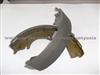 Brake Shoe For K2317