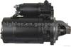 Starter 0001362102 For IVECO