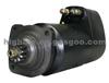 Starter 0001417002 For VOLVO