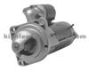 Starter 0001230007 For IVECO