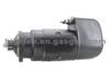 Starter 0001417025 For IVECO