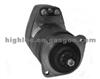 Starter 0001418001 For MERCEDES-BENZ