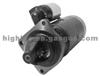 Starter 0001368019 For IVECO