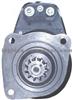 Starter 0001416020 For MERCEDES-BENZ