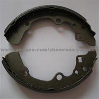 Brake Shoe K3372