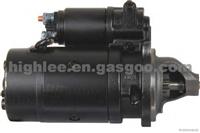 Starter 0001362102 For IVECO