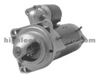 Starter 0001230007 For IVECO