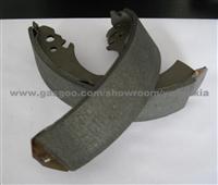 Brake Shoe For K1160