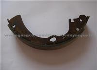 Brake Shoe For K1174