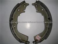 Brake Shoe For K2330