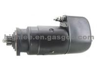 Starter 0001417025 For IVECO