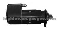 Starter 0001417045 For IVECO