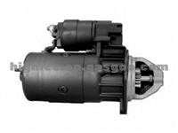 Starter 0001362032 For FIAT