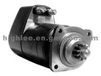Starter 0001418002 For MERCEDES-BENZ
