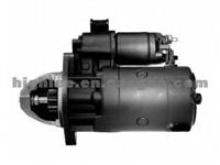 Starter 0001218014 For FIAT