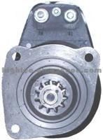 Starter 0001416020 For MERCEDES-BENZ