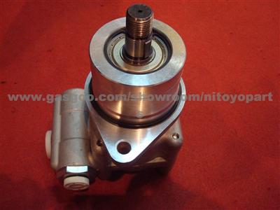 Power Steering Pump For Volvo 3986330