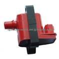 Ignition Coil 22448-60U02