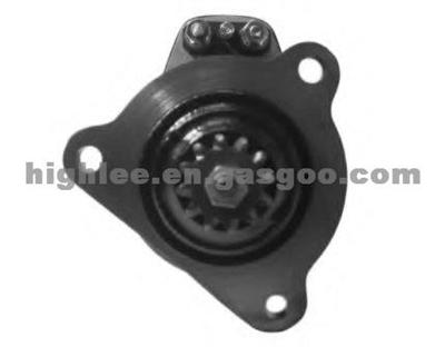 Starter 0001416061 For VOLVO