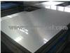 321 STAINLESS STEEL PLATE