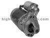 Starter 0001362002 For MERCEDES-BENZ