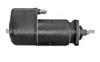 Starter 0001416047 For MERCEDES-BENZ