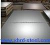 310S Stainless Steel Plates