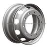 Steel Wheel Rim 19.5x6.75