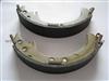 Brake Shoe For K2312