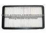 Cabin Air Filter 28113-4d000