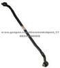 Benz 3464600005 Cross Rod
