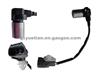 Crankshaft Position Sensor For SUZUKI 19311-97201/029600-1330