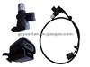 Speed Sensor for Mitsubish/ Opel Md550626