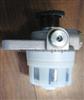 Mercedes-Benz Truck Fuel Pump A0000907350,A0000900212