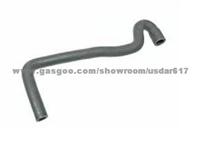 SAAB Rubber Hose 55560463