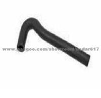 SAAB Rubber Hose 55560445