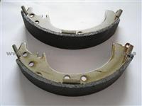 Brake Shoe For K2312