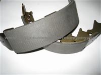 Brake Shoe For K2259