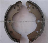 Brake Shoe For K1185