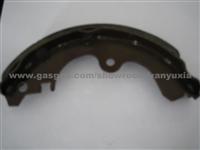 Brake Shoe For K2290