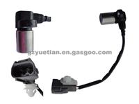 Crankshaft Position Sensor For SUZUKI 19311-97201/029600-1330