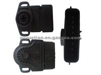 Throttle Position Sensor For MITSUBISHI MR578862