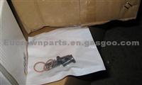 DAF VOLVO Mercedes-Benz IVECO Truck Fuel Feed Pump Repair Kit 697480,3094313