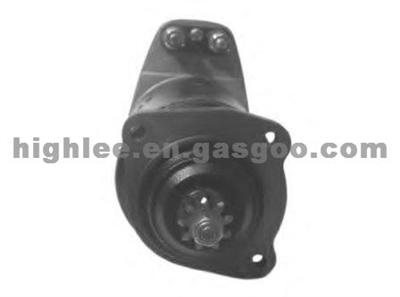 Starter 0001416028 For VOLVO