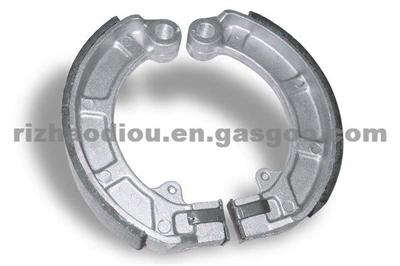 Auto Brake Shoe for Audi BMW