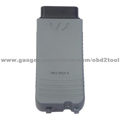 VAS 5054a VW AUDI SKODA SEAT Diagnostic Tool